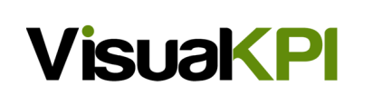 Transpara Visual KPI